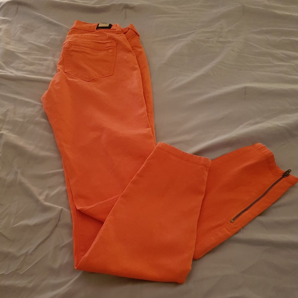 womens jeans